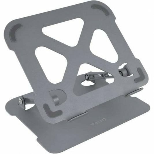 Notebook Stand VARIOS TQLRS0012-AL-G 17,3"