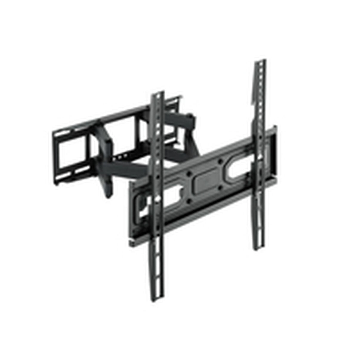 TV Mount TooQ LP7846TN-B 40 kg 32" 70"