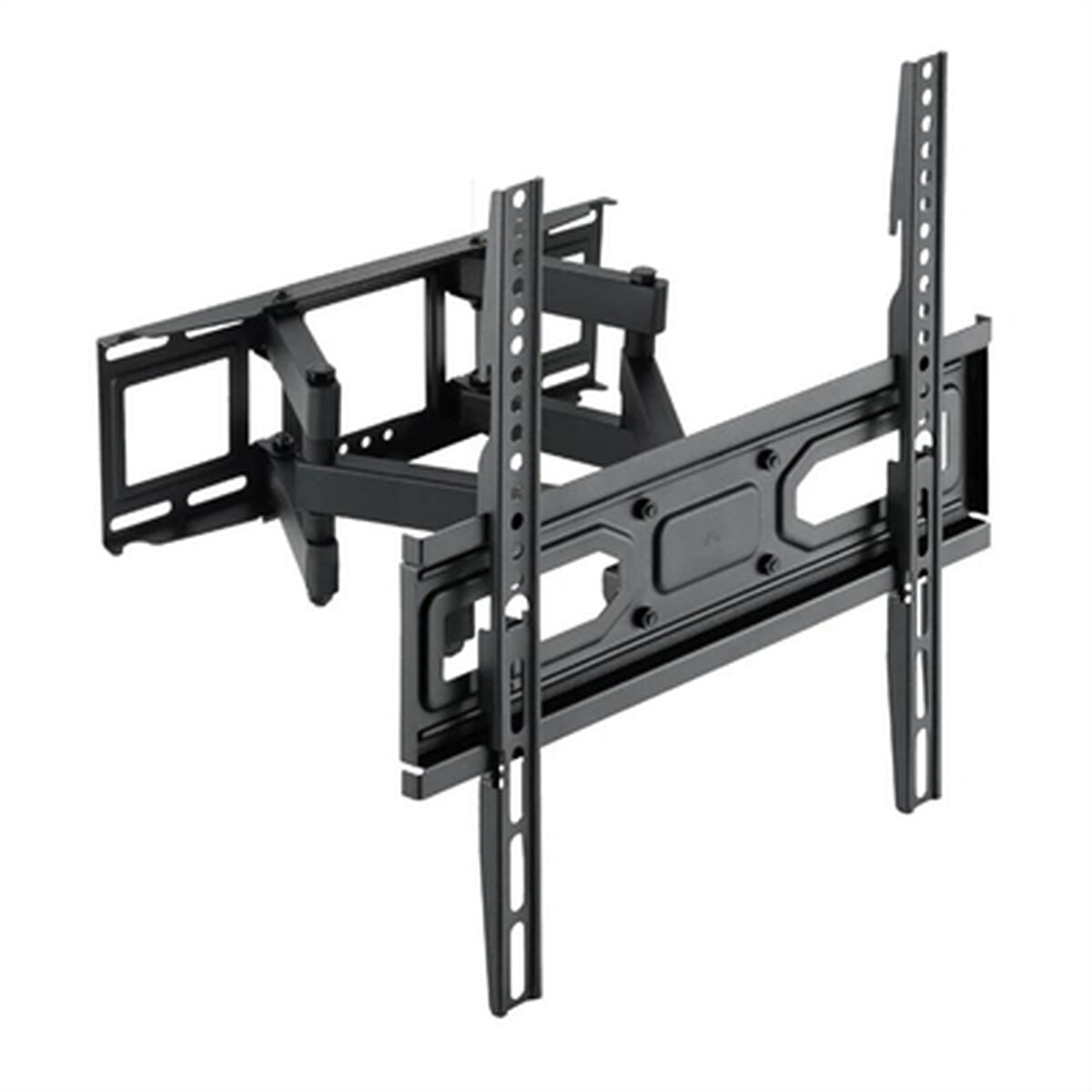 TV Mount TooQ LP7846TN-B 32"-70" 40 kg