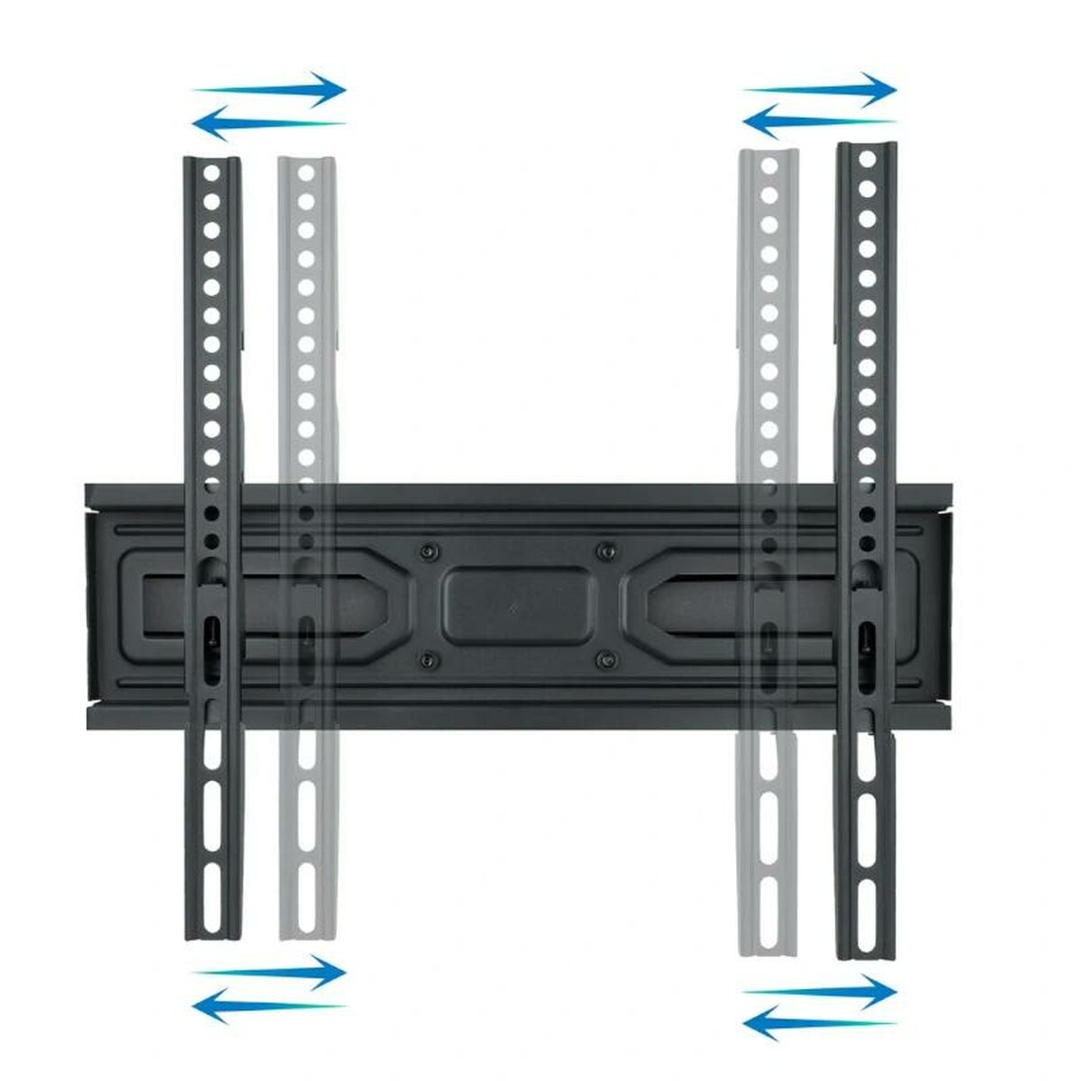 TV Mount TooQ LP7846TN-B 32"-70" 40 kg