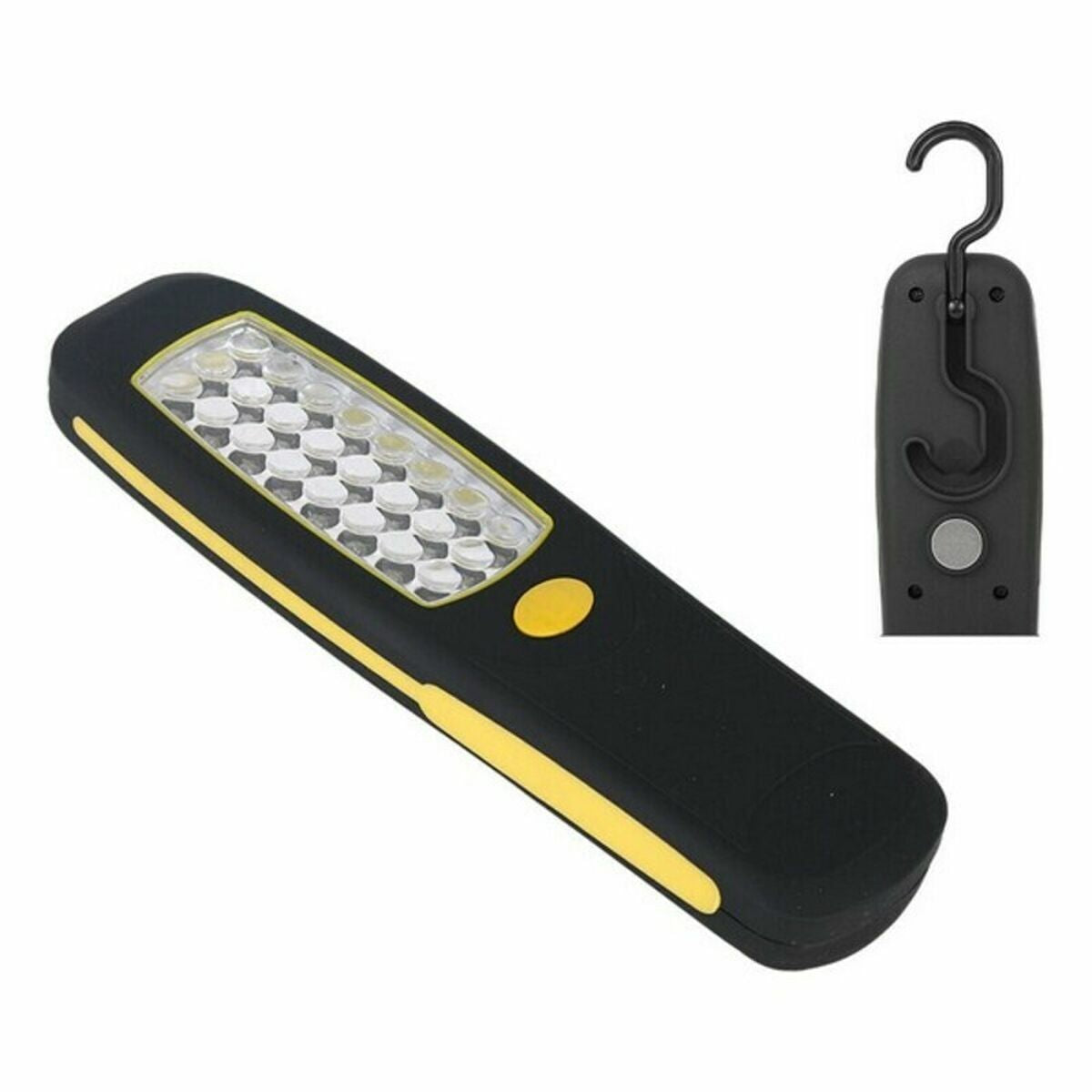 Torch LED Bricotech (12 Units)