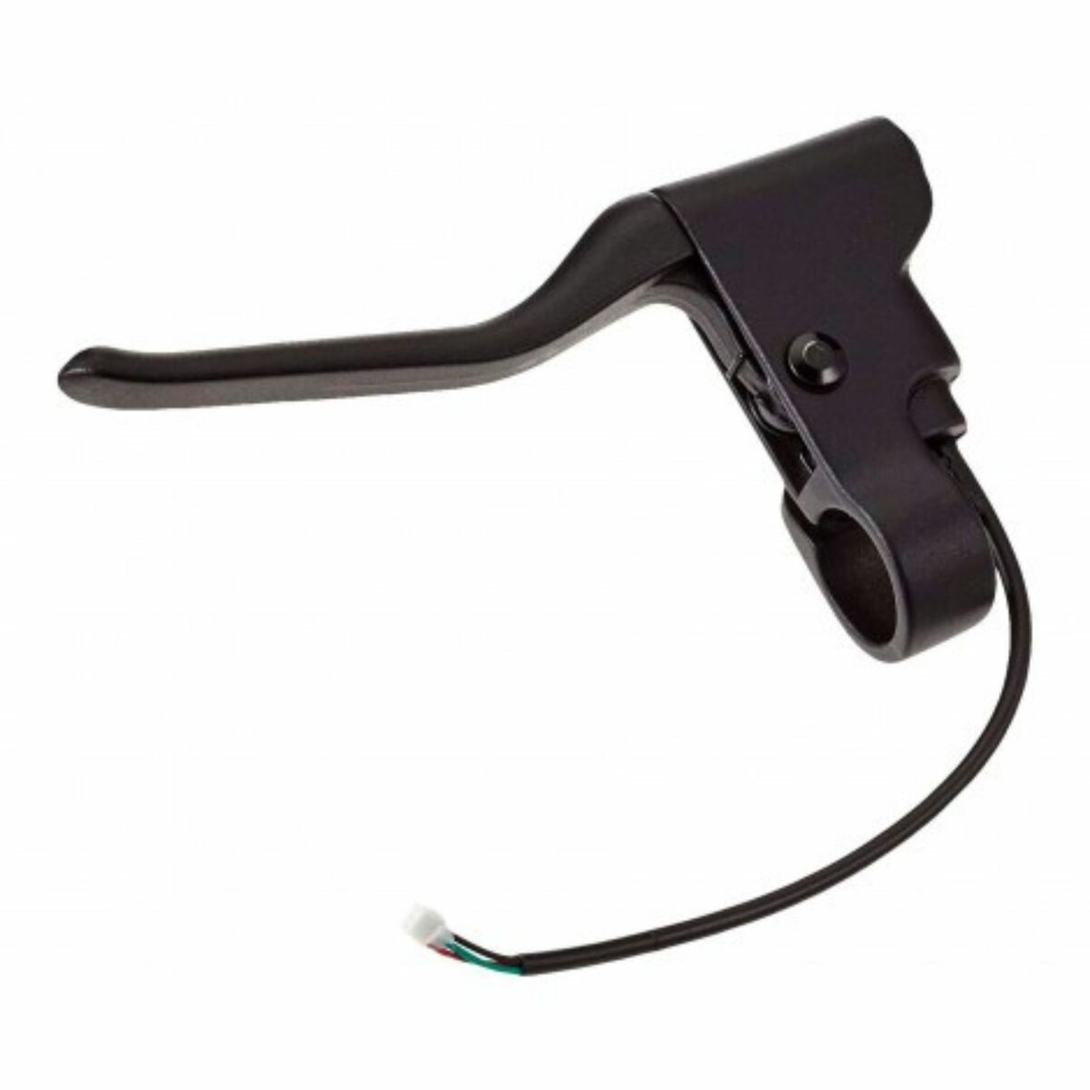 Brake lever WHINCK Xiaomi M365