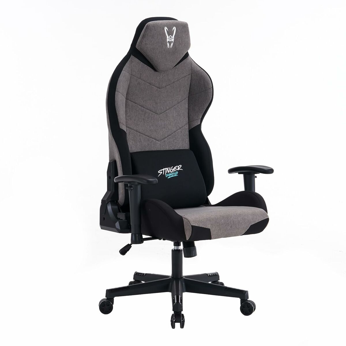 Gaming Chair Woxter GM26-110