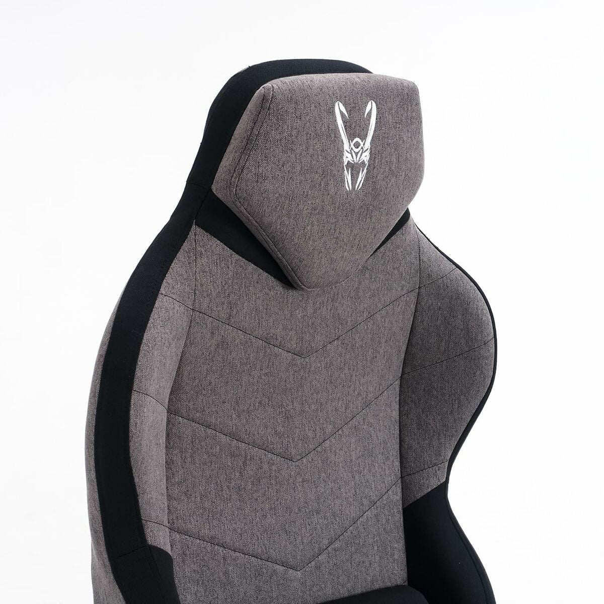 Gaming Chair Woxter GM26-110