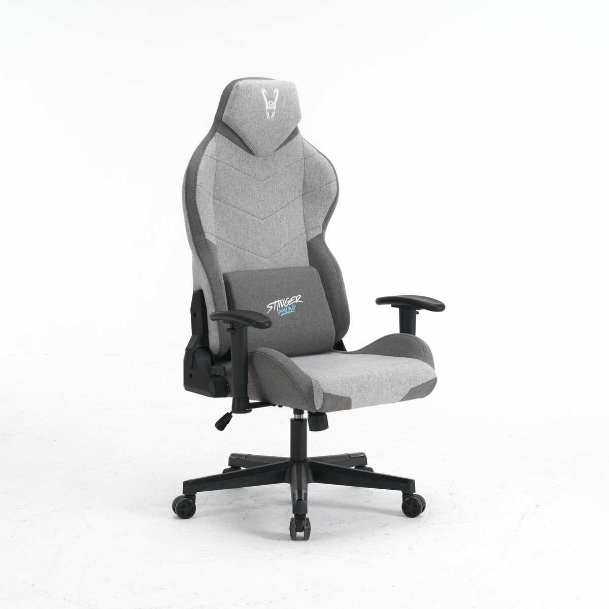 Gaming Chair Woxter GM26-113