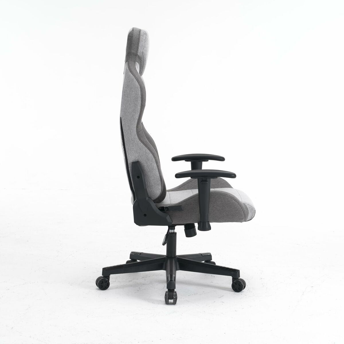 Gaming Chair Woxter GM26-113