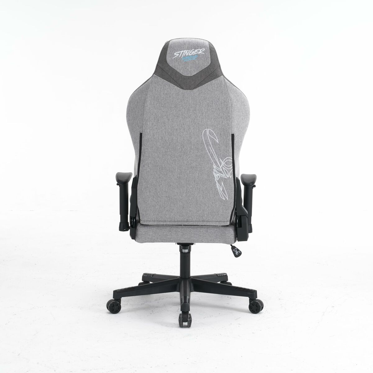 Gaming Chair Woxter GM26-113