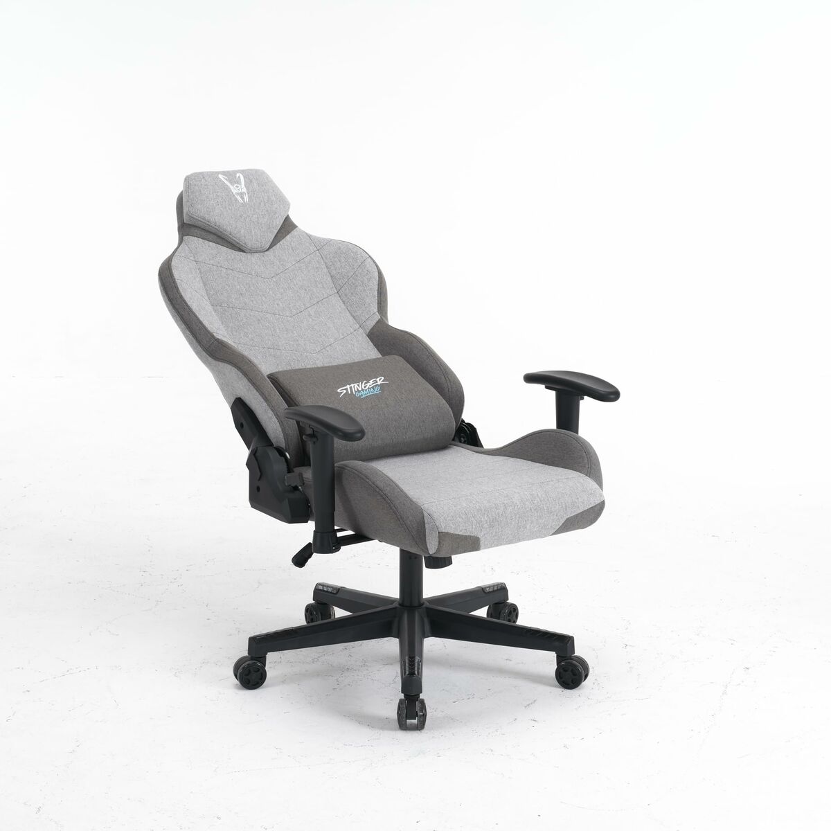 Gaming Chair Woxter GM26-113