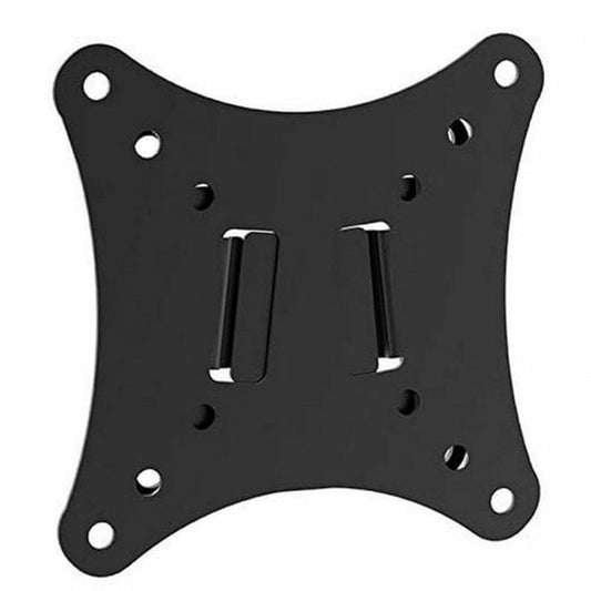 TV Mount APPROX APPST00 10"-25" 15 kg