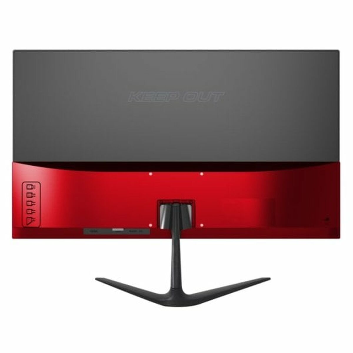 Monitor KEEP OUT XGM22RV3 Full HD 22" 100 Hz