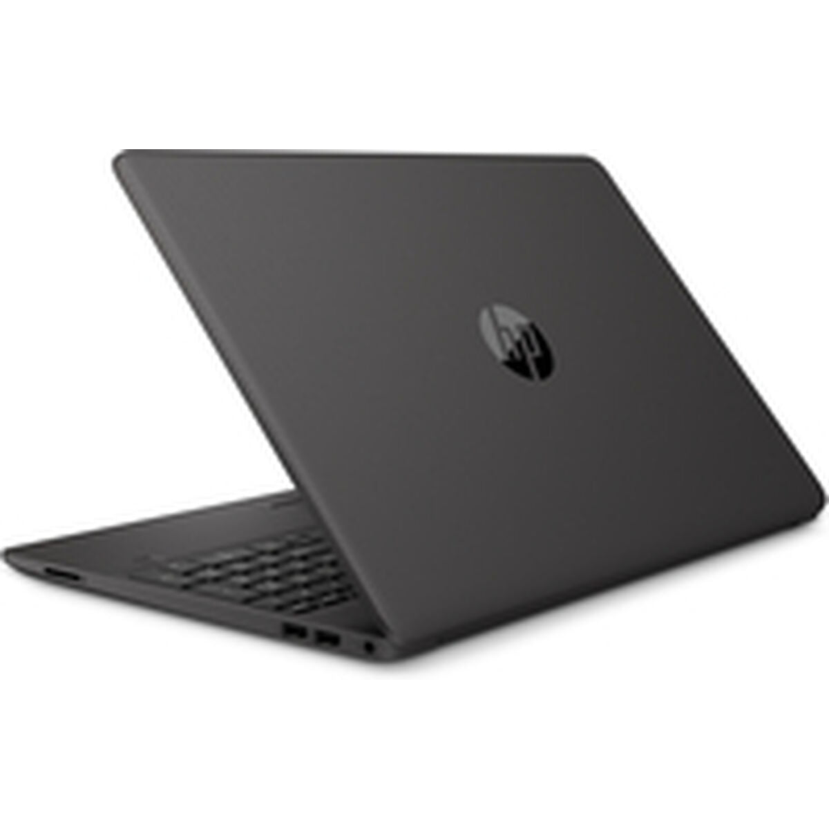 Laptop HP 250 G9 15,6" 16 GB RAM 512 GB SSD Spanish Qwerty Intel Core i5-1235U