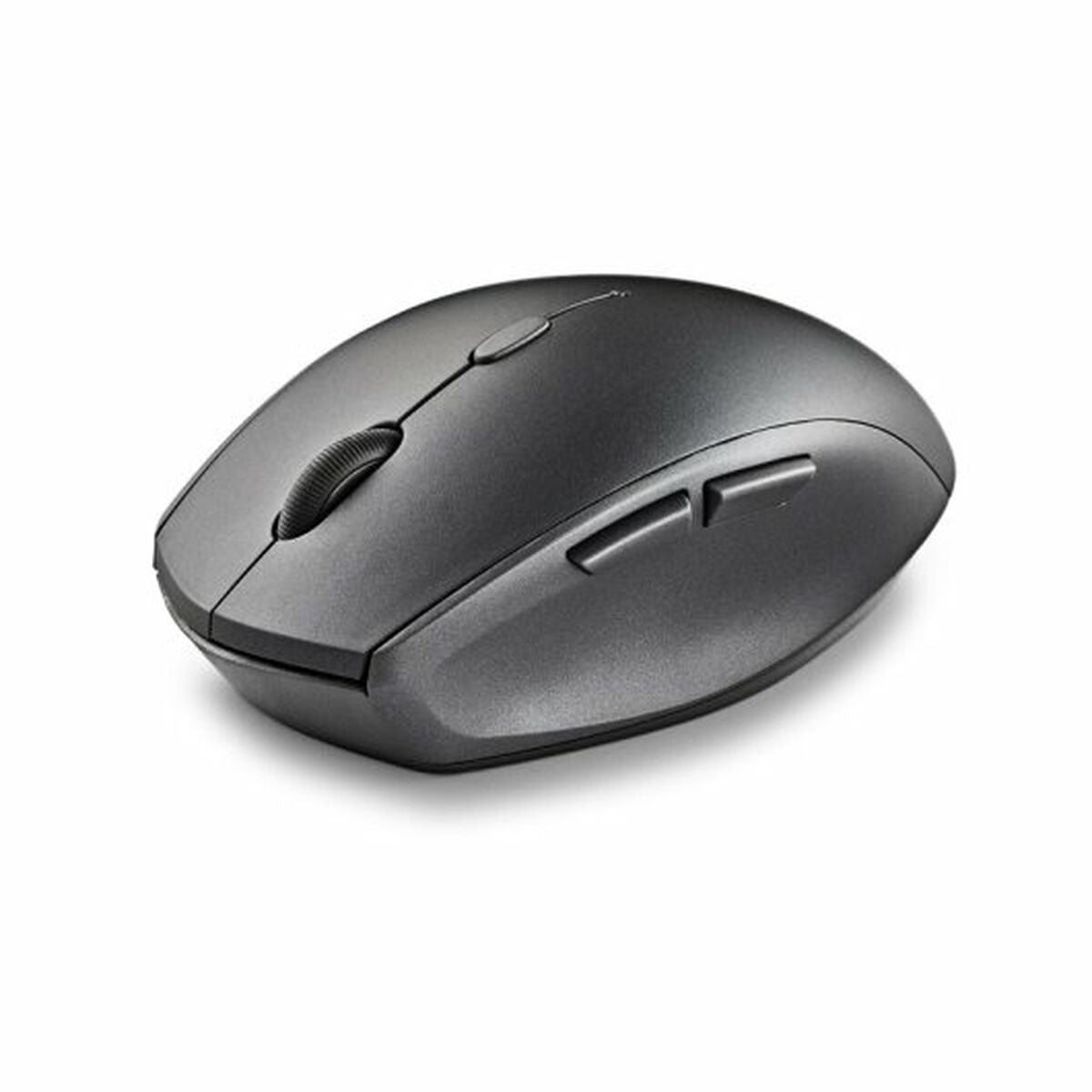 Mouse NGS Black