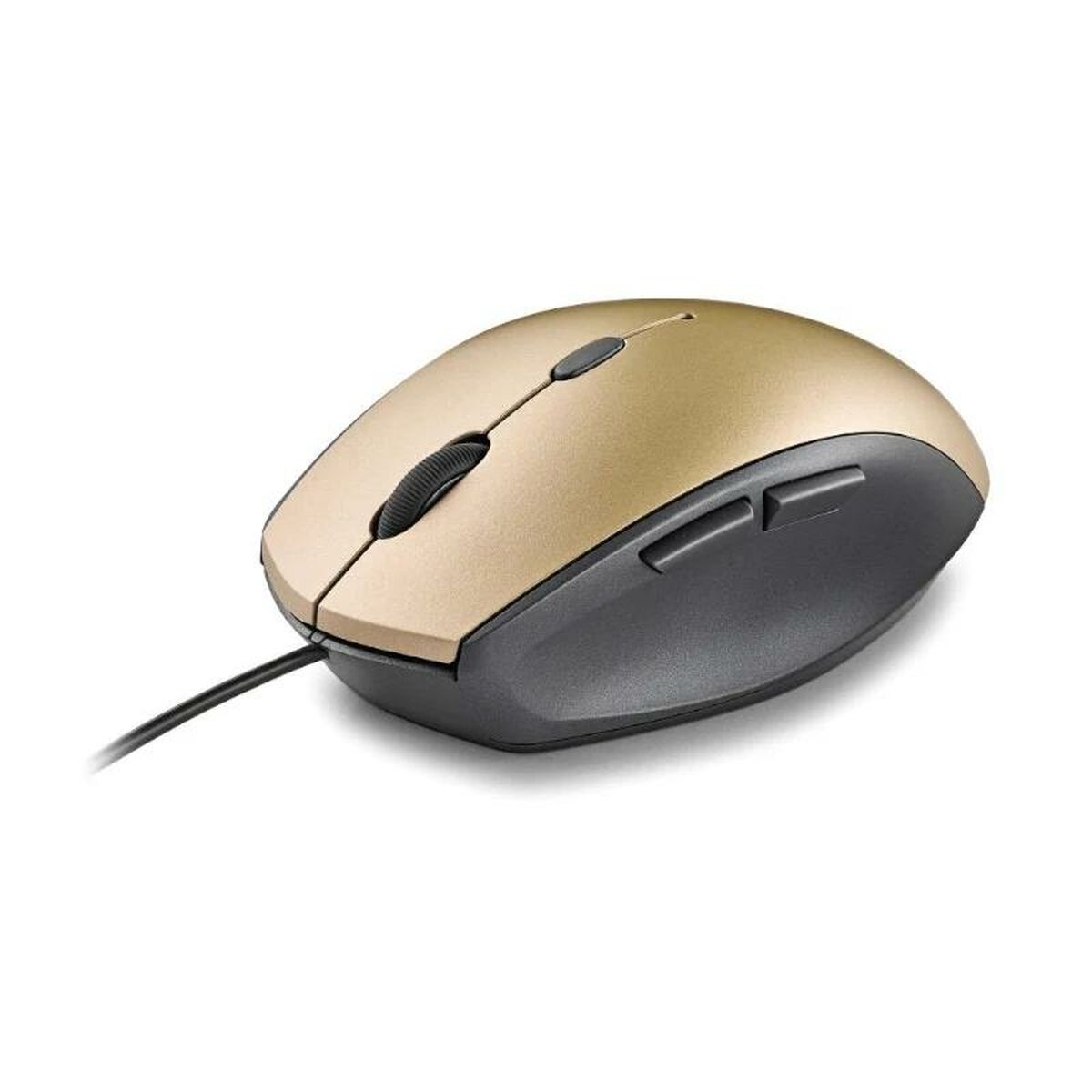 Mouse NGS NGS-MOUSE-1237 Golden