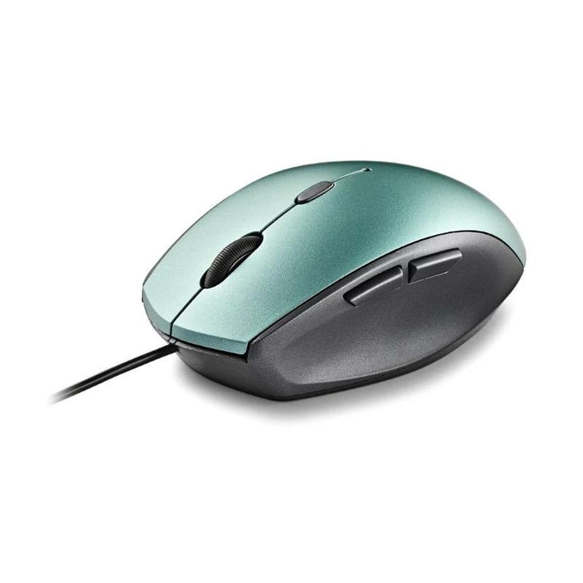 Mouse NGS NGS-MOUSE-1238 Blue