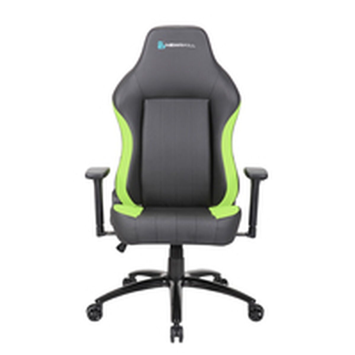 Gaming Chair Newskill Akeron 180º