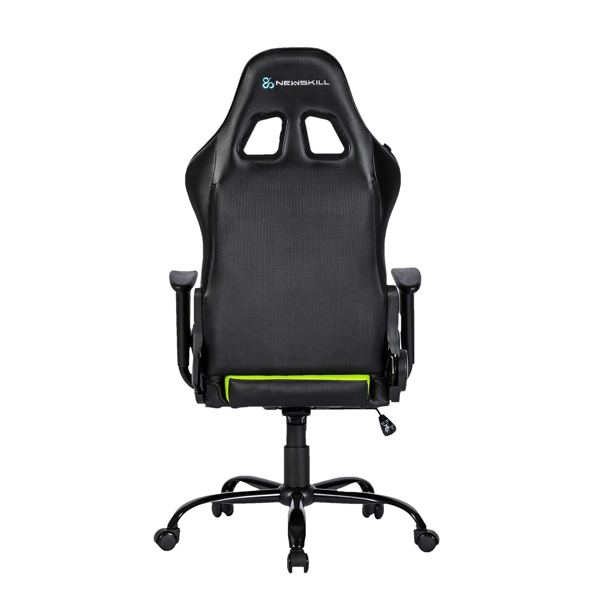 Gaming Chair Newskill Horus