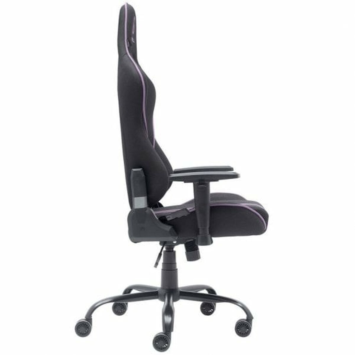 Gaming Chair Newskill Kitsune V2 Purple