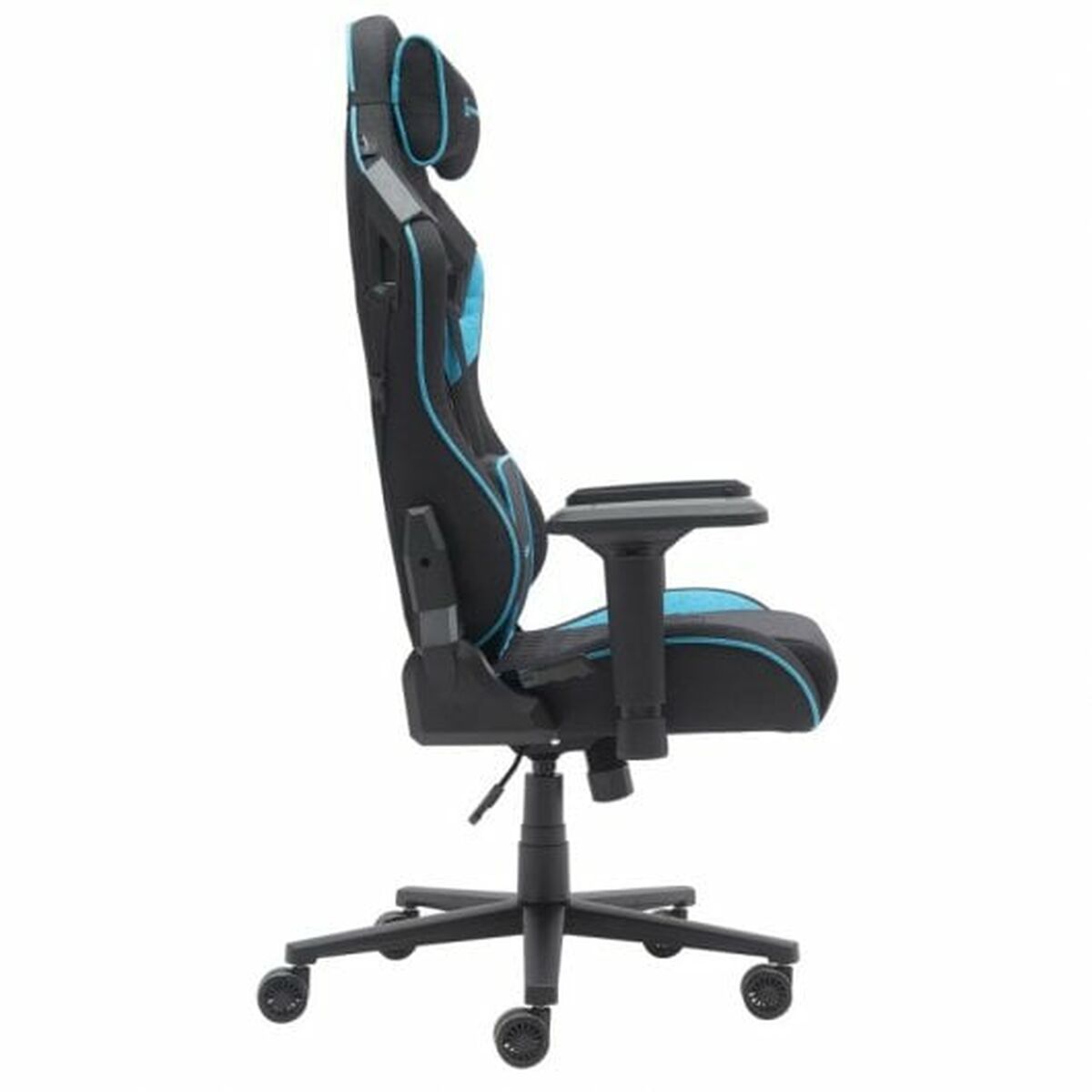 Gaming Chair Newskill Takamikura Blue