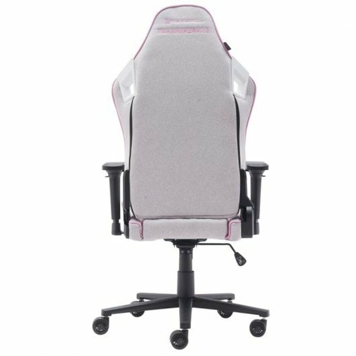 Gaming Chair Newskill Takamikura V2 Black Pink