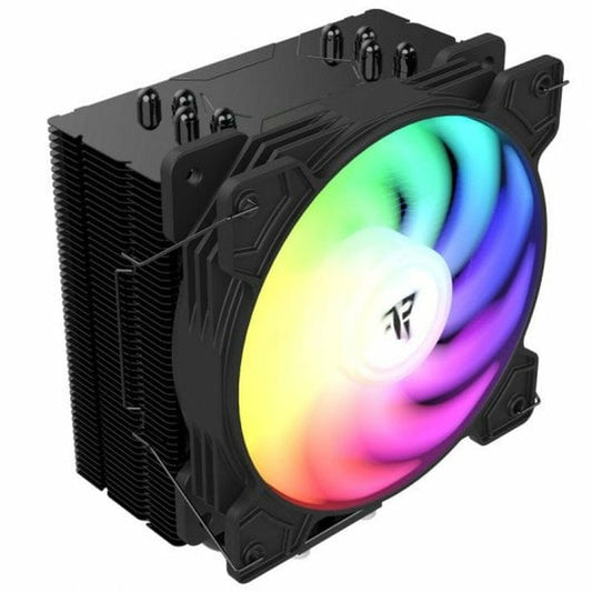 CPU Fan Tempest