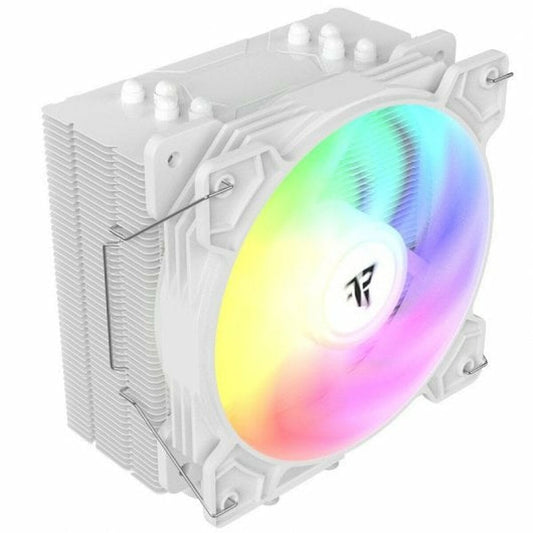 CPU Fan Tempest