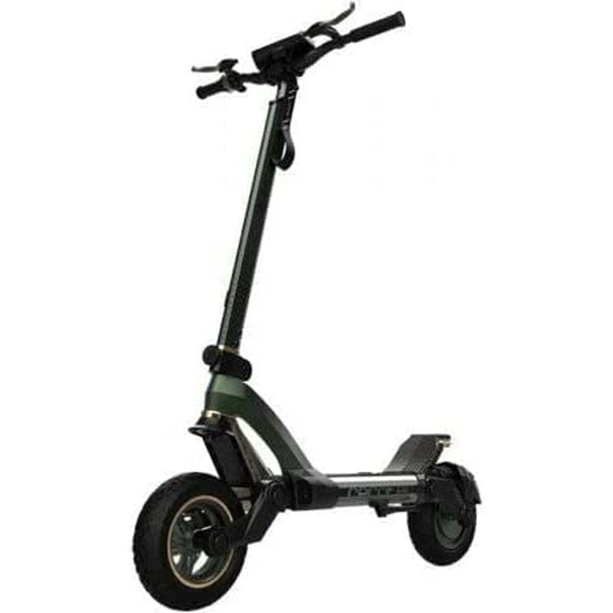 Electric Scooter Cecotec BONGO Z MOUNTAIN 1000 W 25 km/h Grey 500 W 48 V