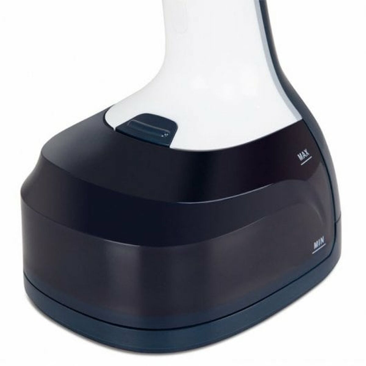 Vertical steam iron Orbegozo 17653