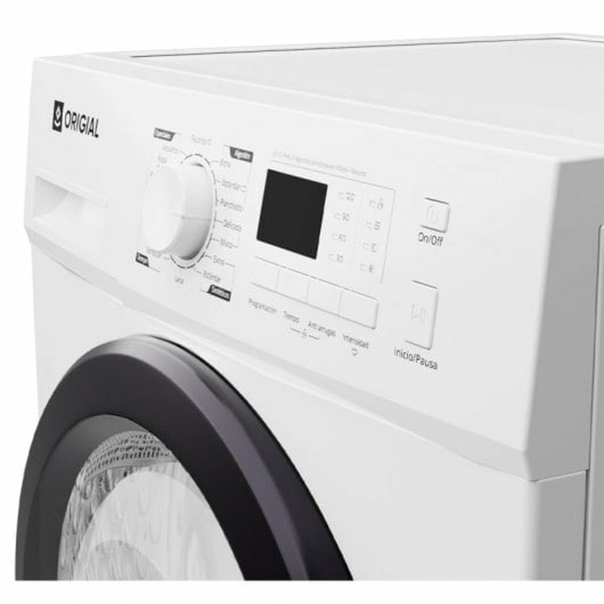 Dryer Origial DRYCARE ORIDRY8AW 8 kg