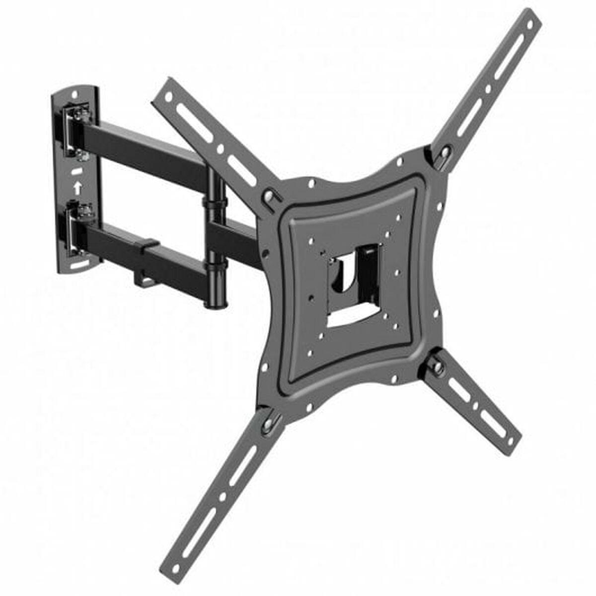 TV Mount PcCom Essential 23"-75"