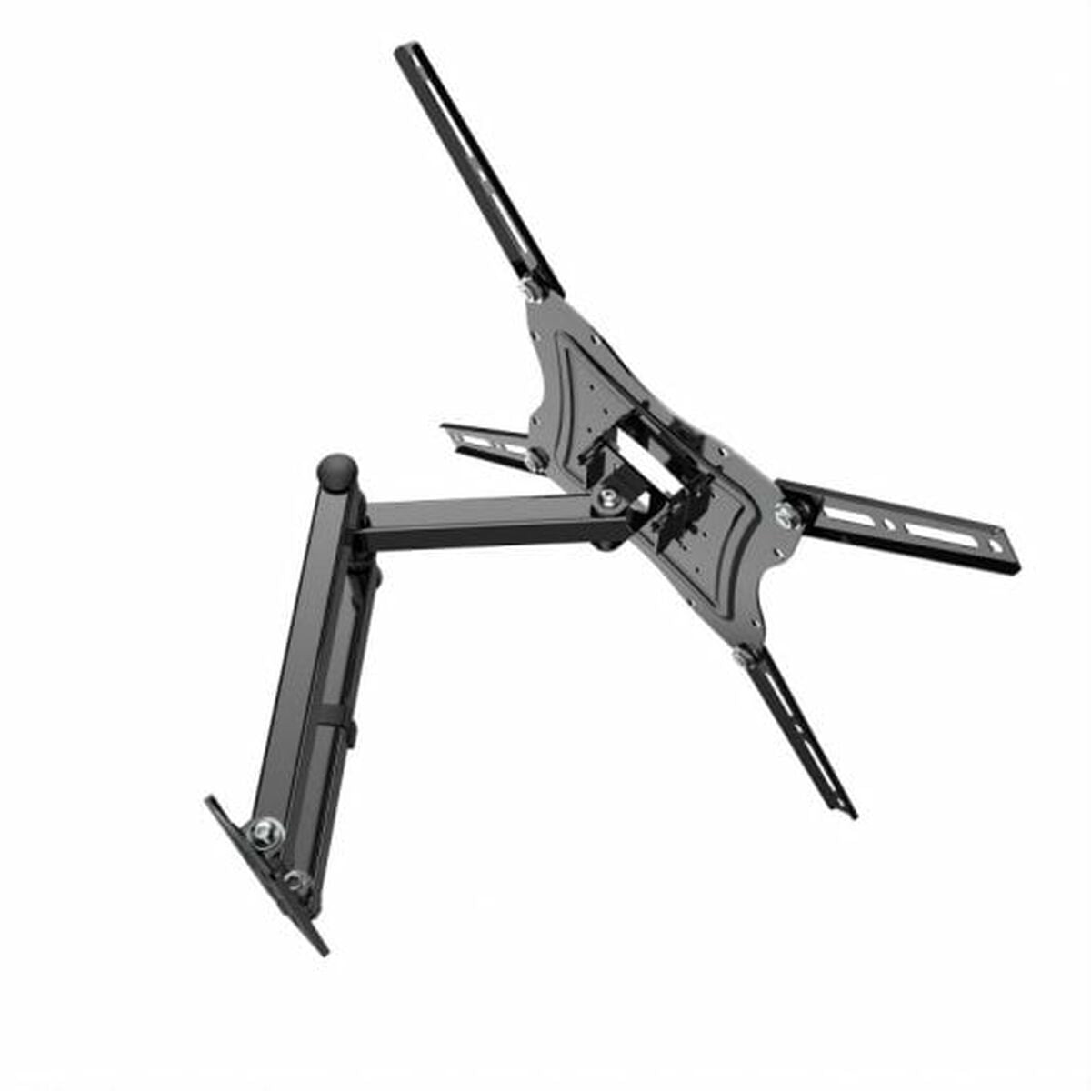 TV Mount PcCom Essential 23"-75"