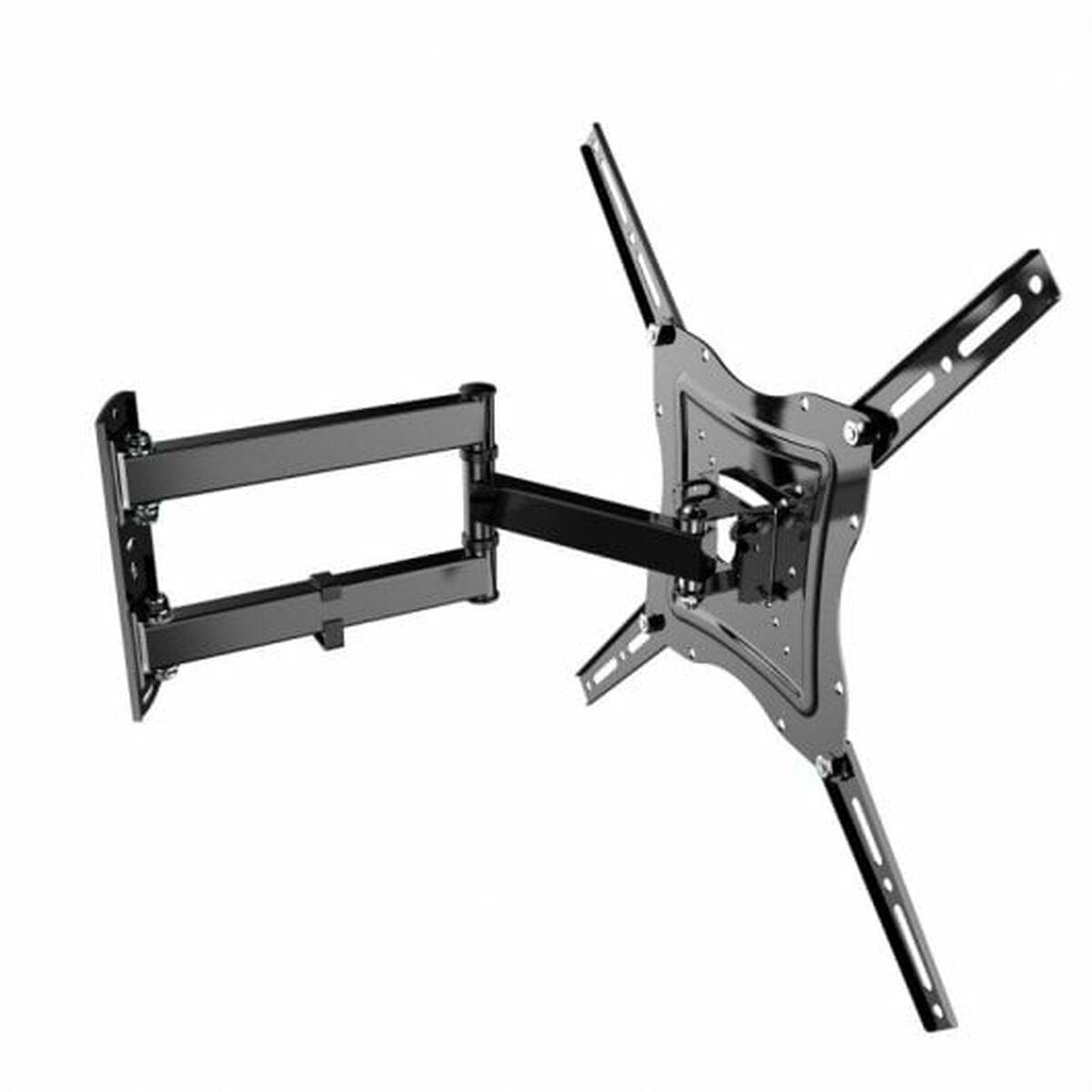 TV Mount PcCom Essential 23"-75"