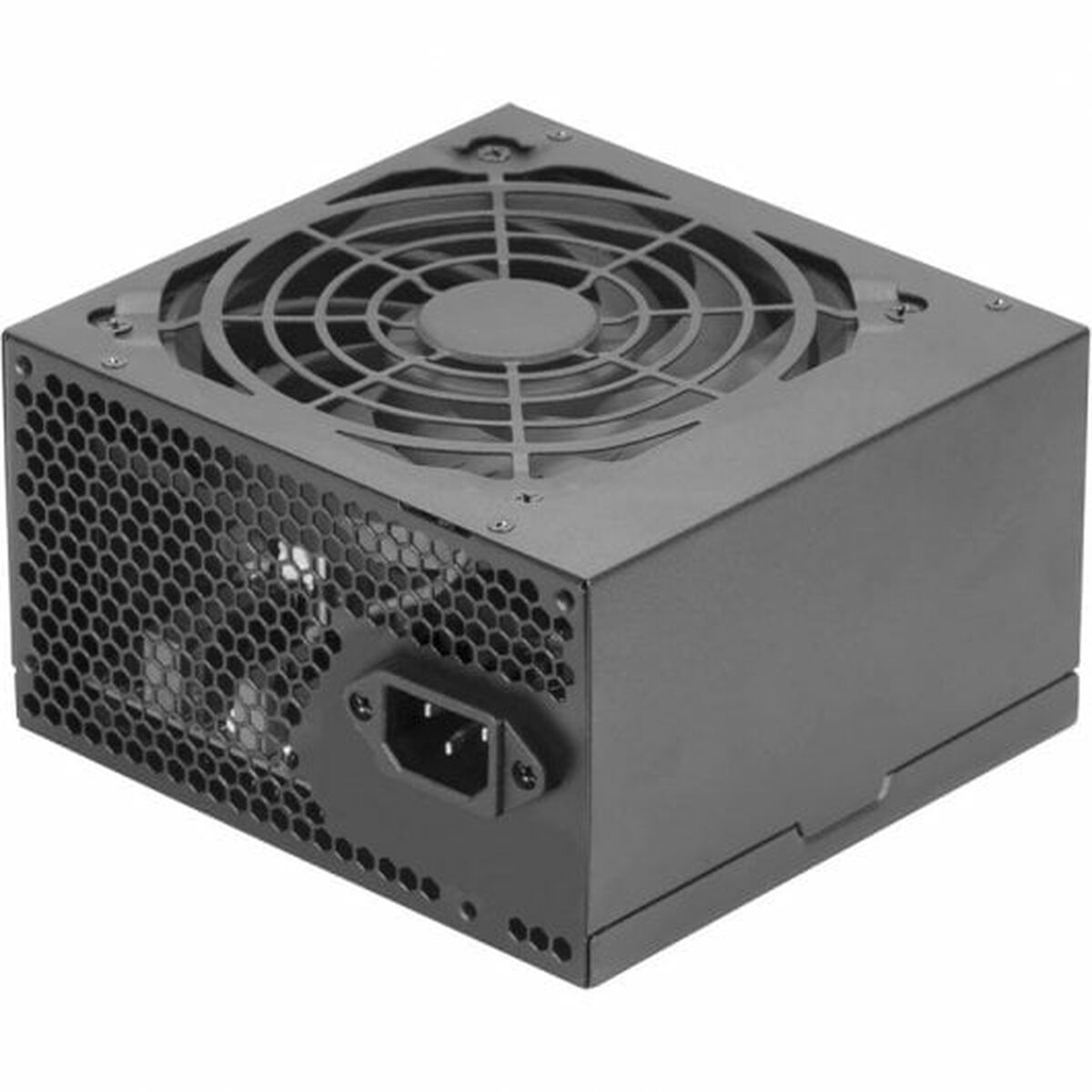 Power supply Tacens APB550B 80 Plus Bronze 550 W 480 W