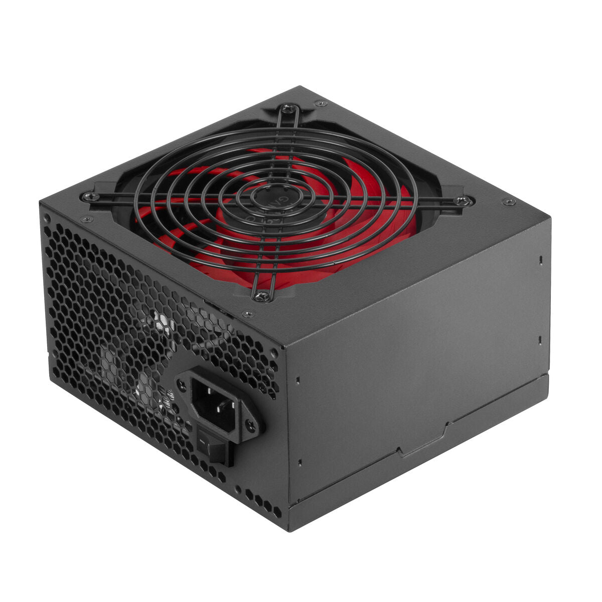 Power supply Mars Gaming MPIII850 850 W ATX