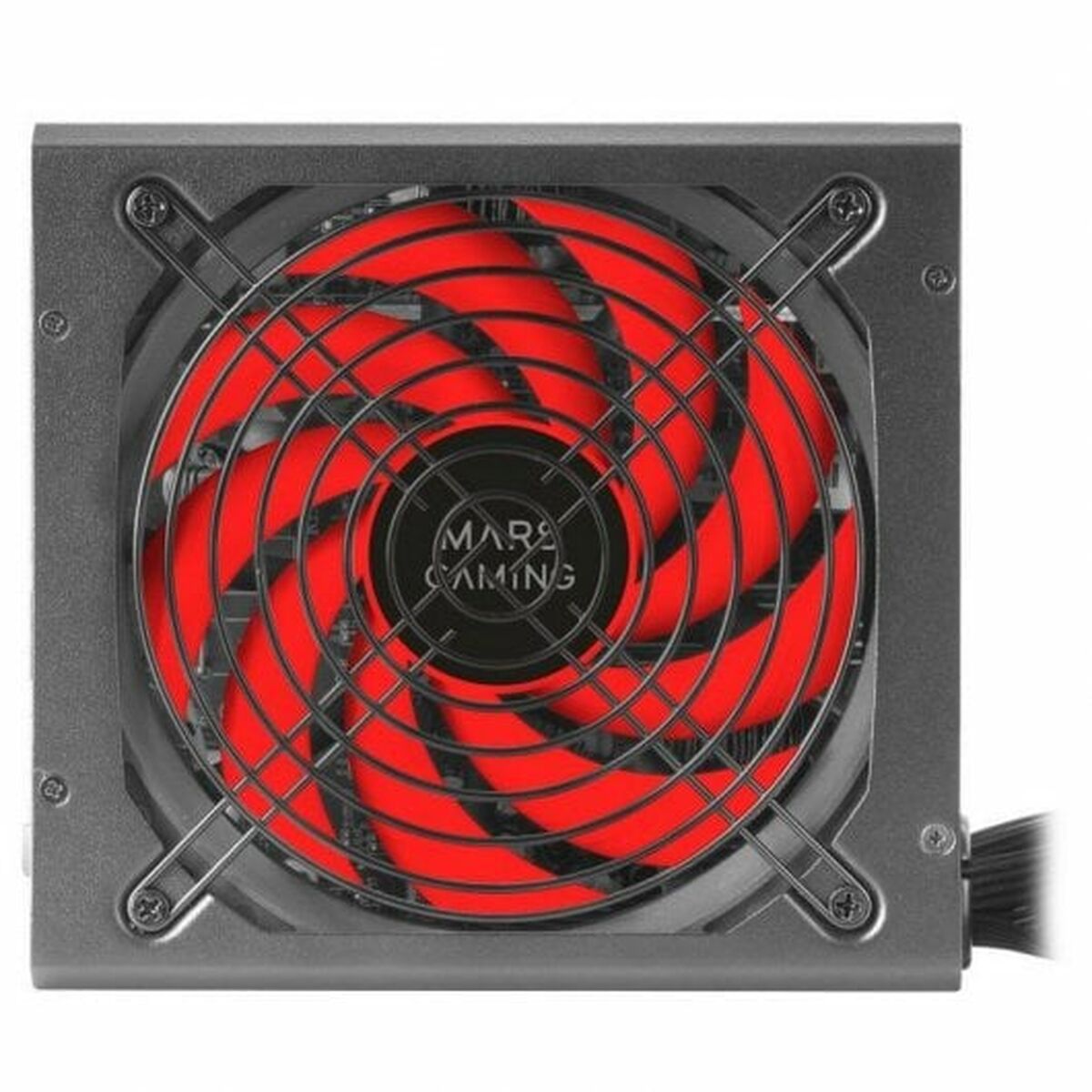 Power supply Mars Gaming MPB750M 750 W 80 Plus Bronze CE