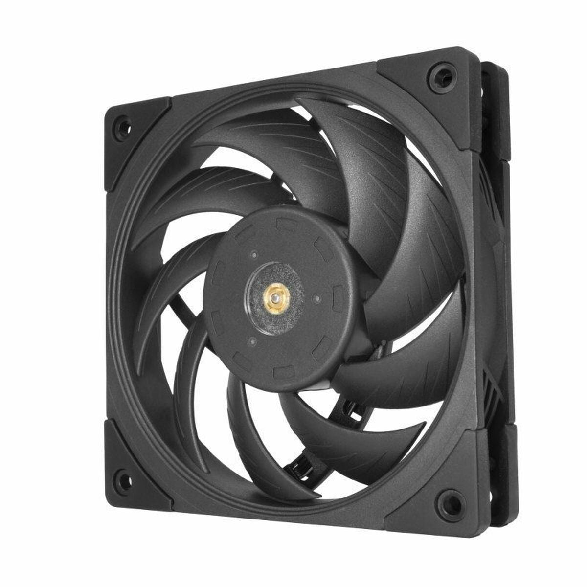 CPU Fan Mars Gaming MF-NC