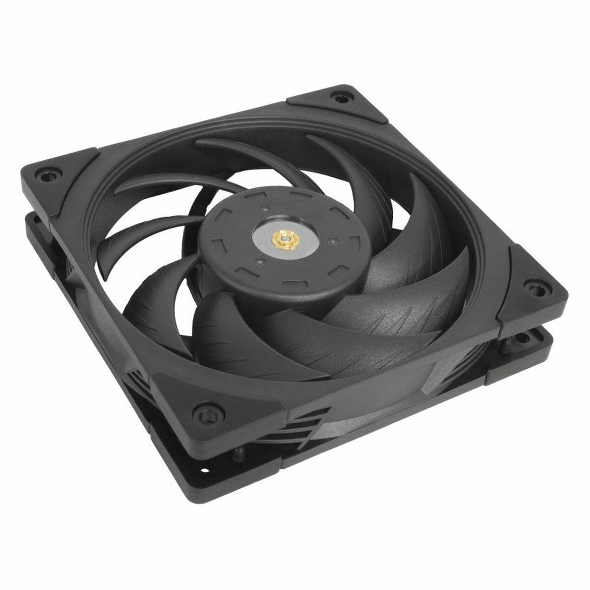 CPU Fan Mars Gaming MF-NC