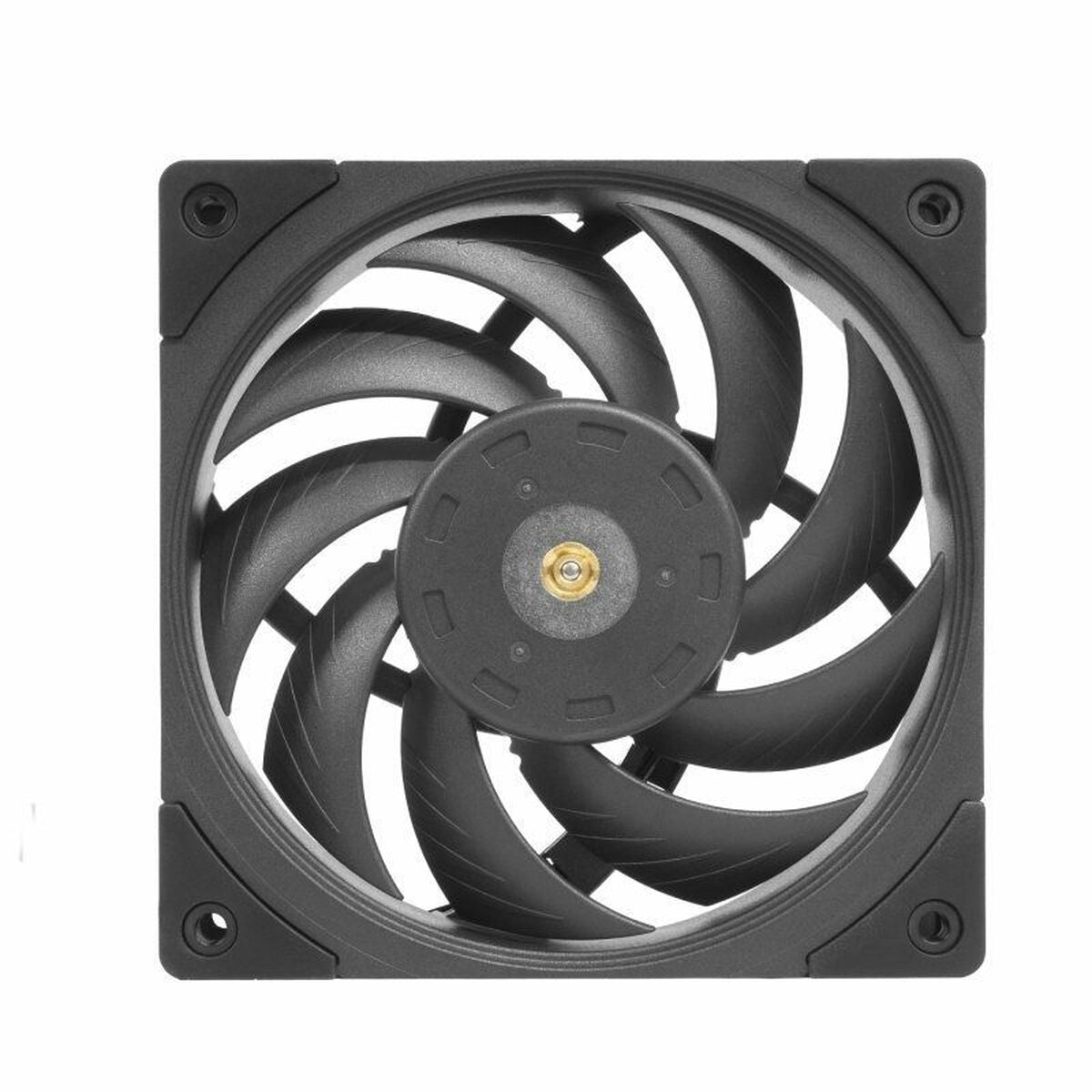 CPU Fan Mars Gaming MF-NC