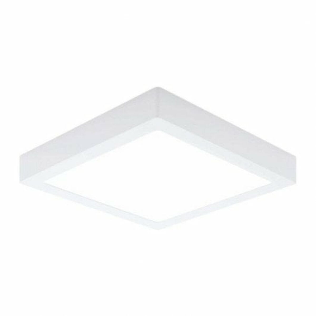 LED lamp Iglux SUP-102425-FB V2 GU10