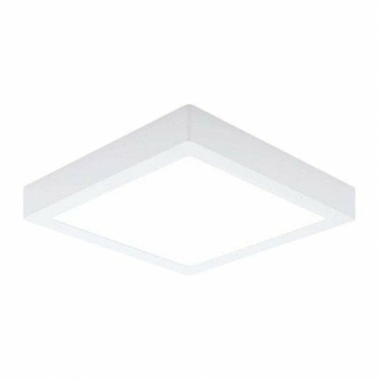 LED lamp Iglux SUP-102425-FB V2 GU10