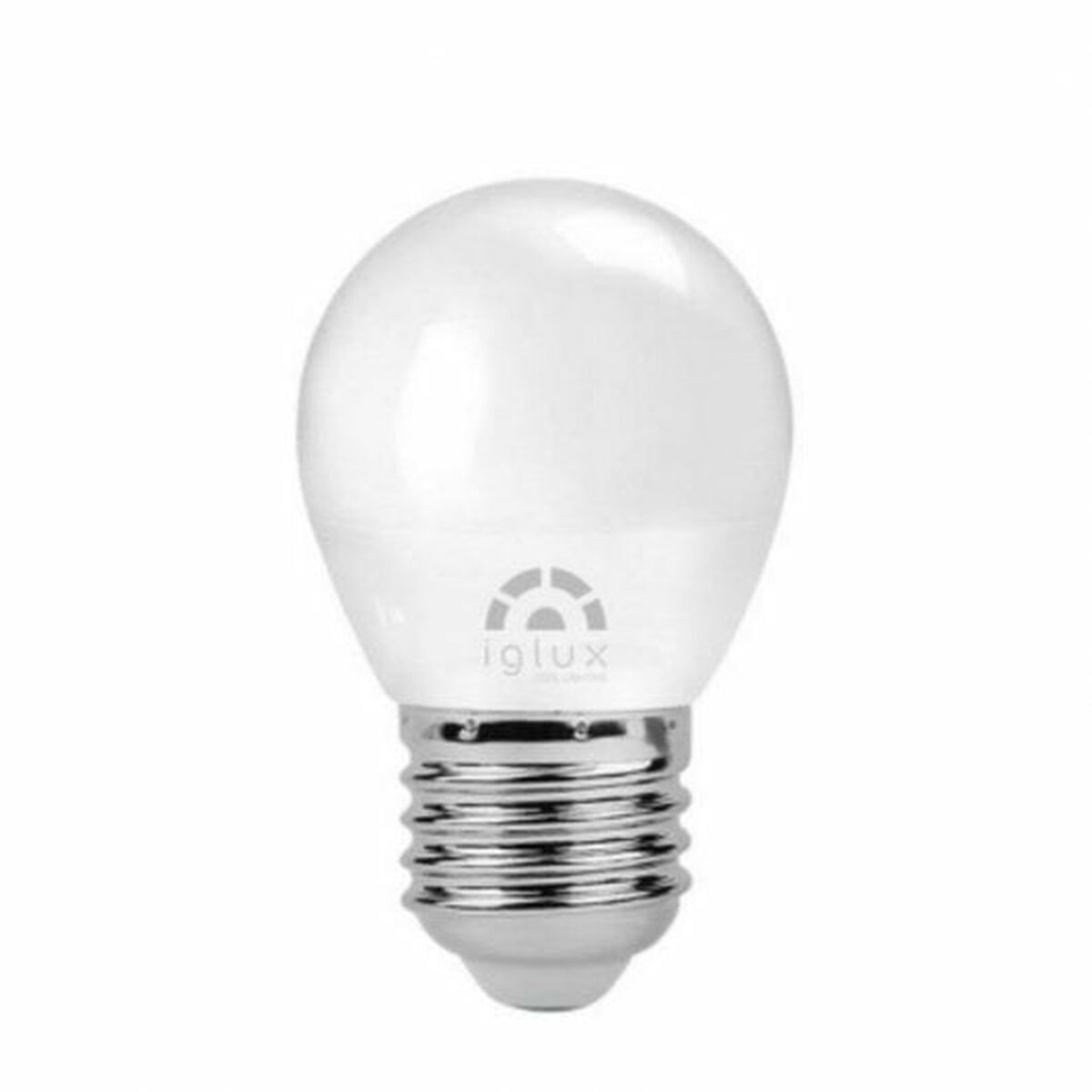 LED lamp Iglux XG-0527-F V2 E27