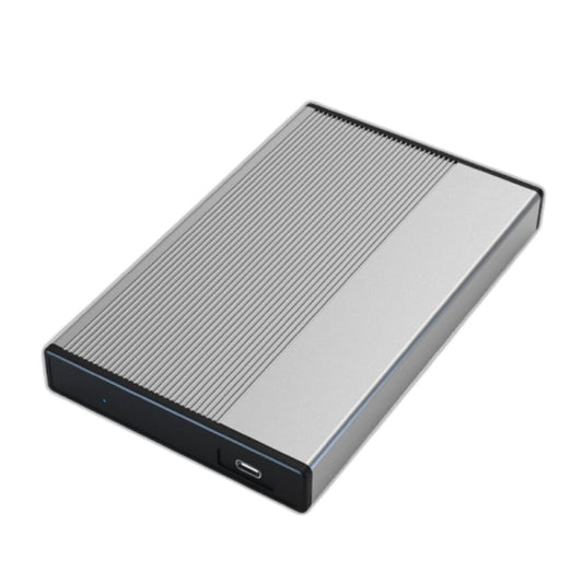 External Box 3GO HDD25GYC21 2 TB HDD