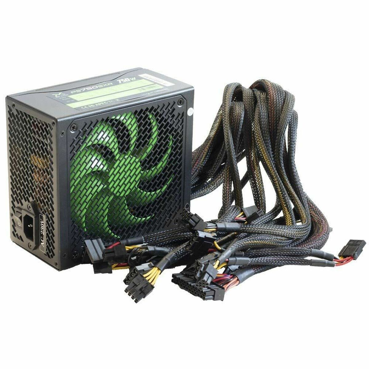 Power supply Droxio 750 W 750W