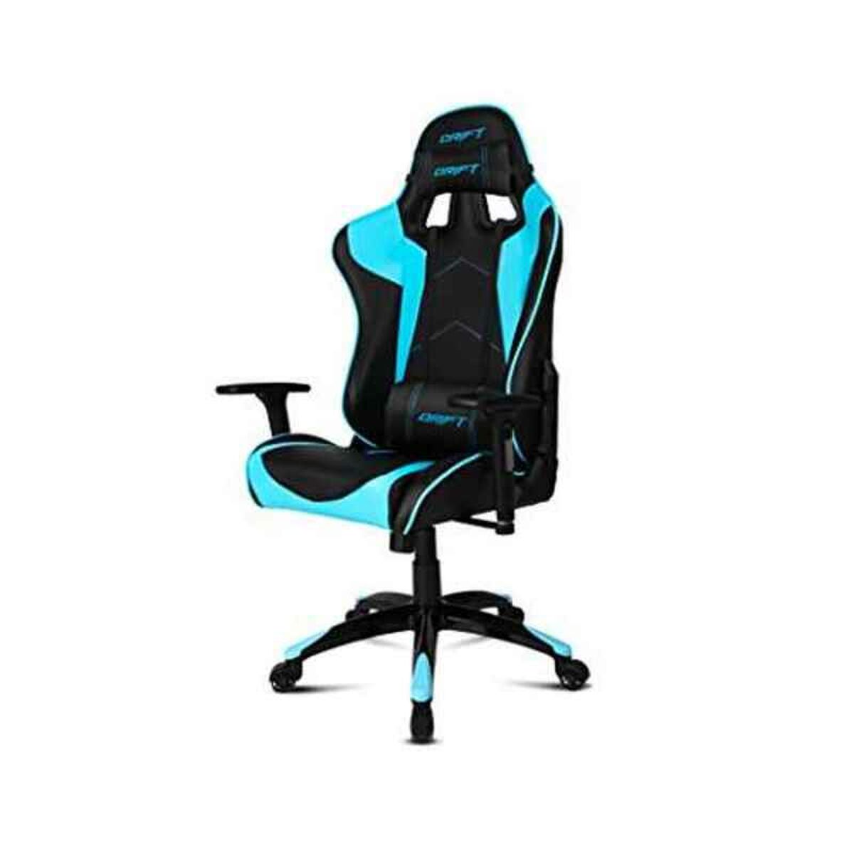 Gaming Chair DRIFT DR300 90-160º