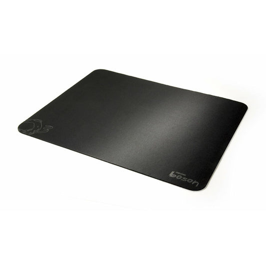 Gaming Mouse Mat OZONE Boson Black