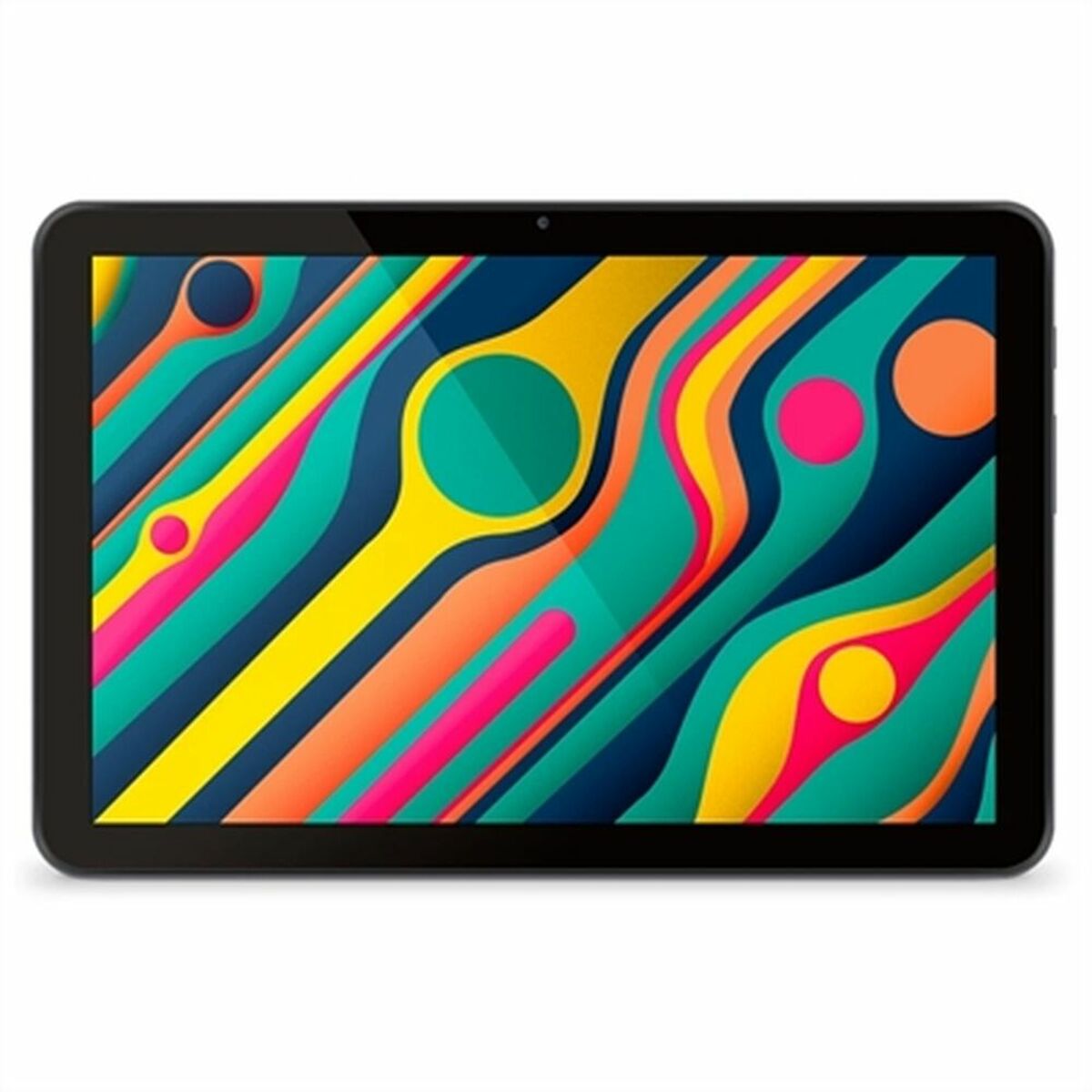 Tablet SPC SPC Gravity Max 2GB 32GB 32 GB 2 GB RAM Quad Core 10,1" 10.1"