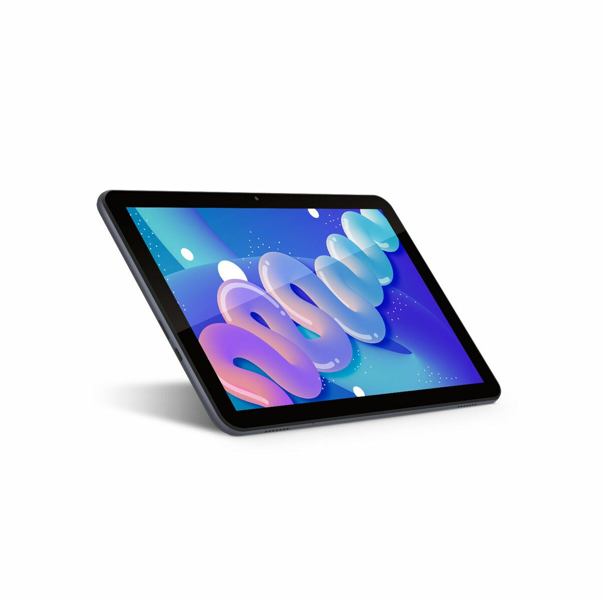 Tablet SPC Gravity 3 SE Allwinner A133 Black 2 GB RAM 32 GB