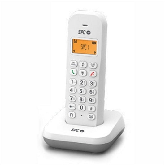 Wireless Phone SPC 7310BS