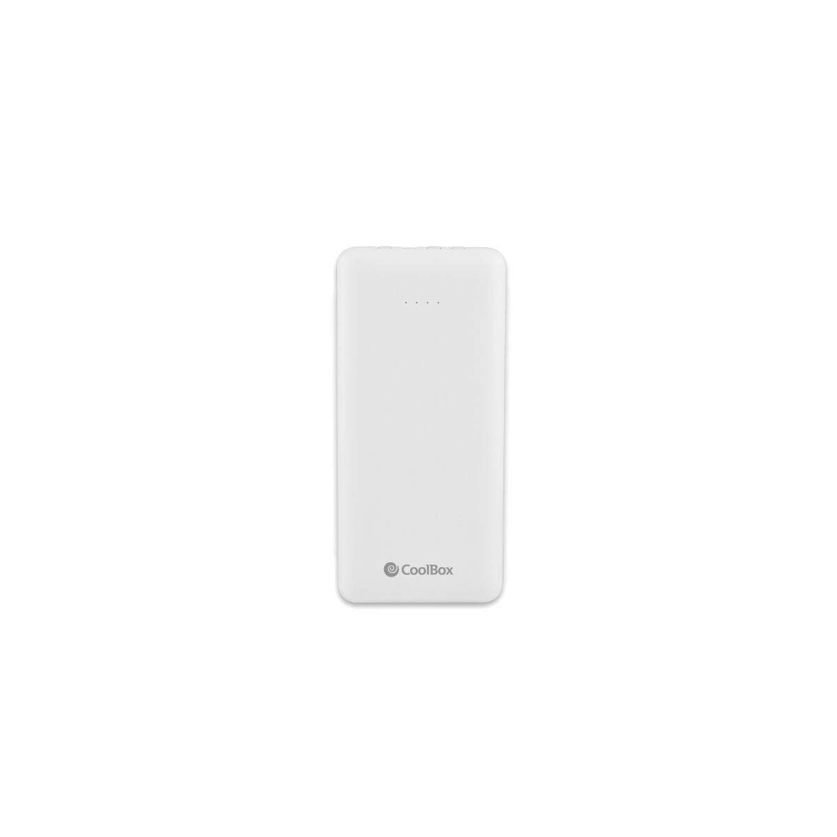 Powerbank CoolBox COO-PB10K-C1 10000 mAh