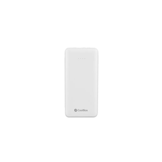 Powerbank CoolBox COO-PB10K-C1 10000 mAh