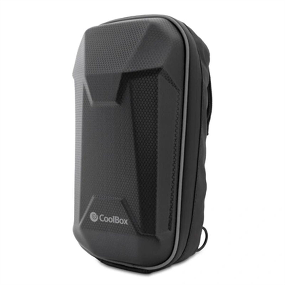 Scooter transport bag CoolBox COO-BAG-MOB01 Black